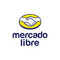 MercadoLibre Chile
